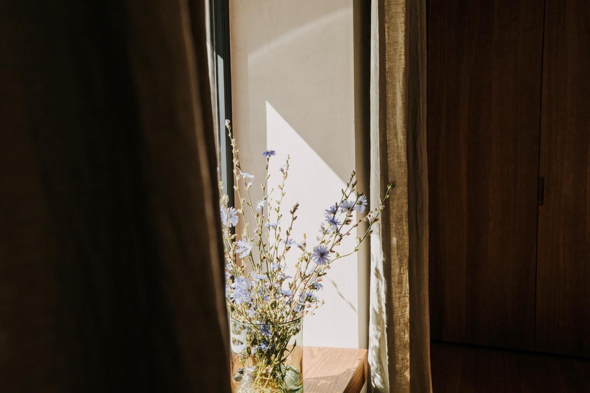 Hotel Baeren Меллау Екстер'єр фото